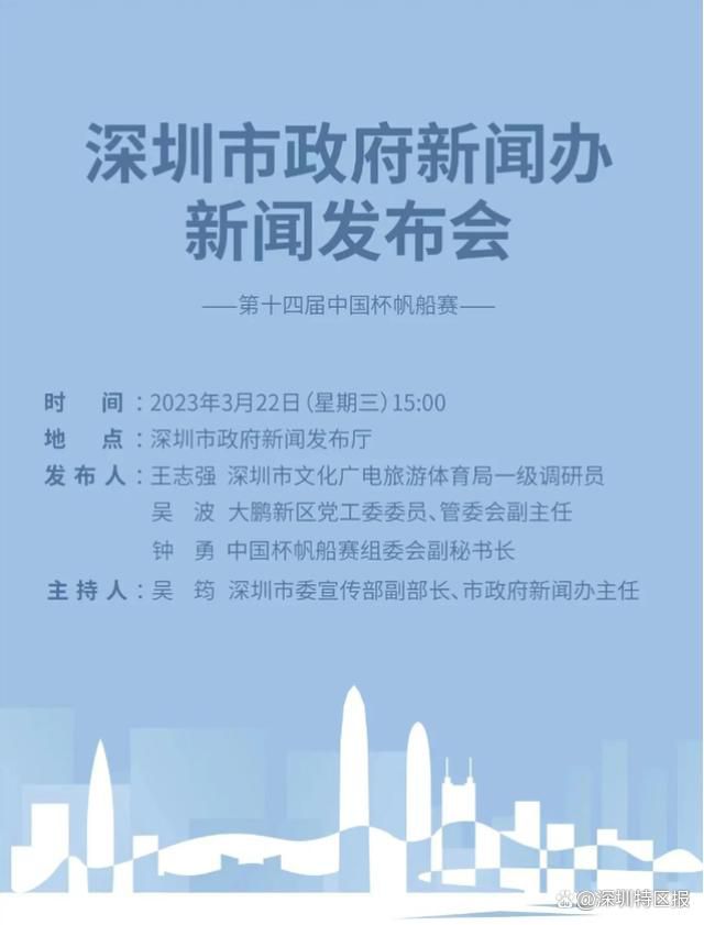 比赛上半场就伤退，意媒：桑德罗遭遇右大腿屈肌伤势尤文后卫桑德罗在与弗罗西诺内的意甲第17轮比赛中上半场伤退，意大利媒体《全市场》表示球员遭遇右大腿屈肌伤势。